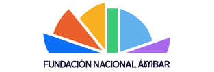 Ámbar Logo
