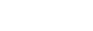 Ámbar Logo Blanco